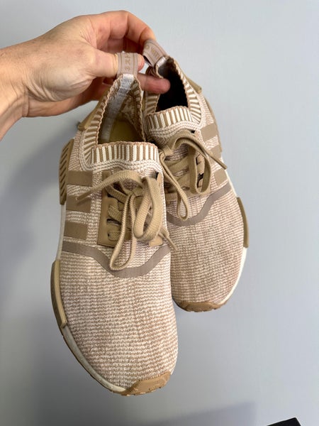 adidas gazelle silver green womens Adidas Women's NMD R1 Shoes