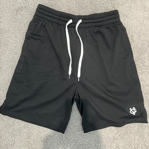 *** PICK ONE *** Violent Gentlemen, Reebok Hockey Shorts