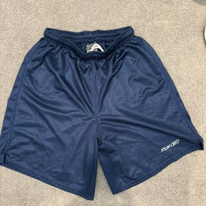 *** PICK ONE *** Reebok Hockey Shorts