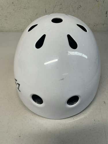 Used S One S1 Bike Helmet Md Bicycle Helmets
