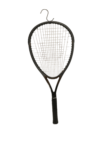 Used Wilson Sledge Hammer 2.8 4 3 8" Tennis Racquets