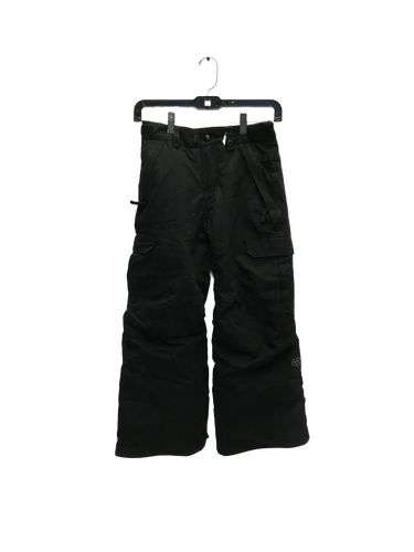 686 10k Youth Winter Outerwear Pants