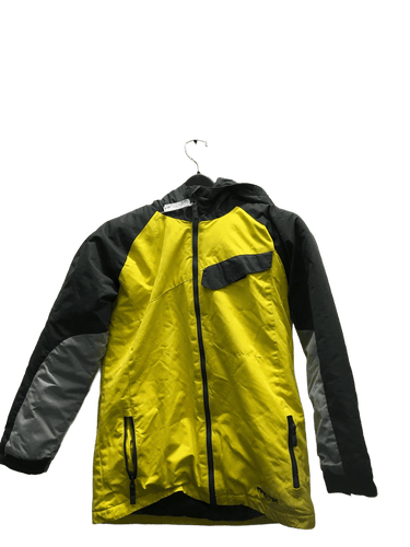 Used Arctix Lg Winter Jackets