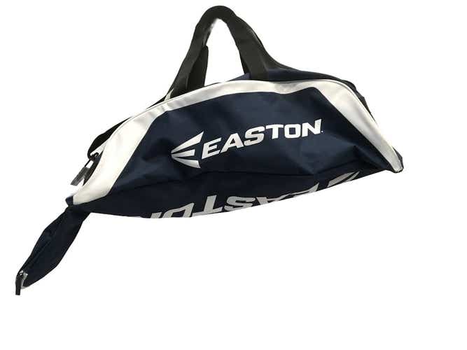 Easton Bat Bag Baseball And Softball Equipment Bags
