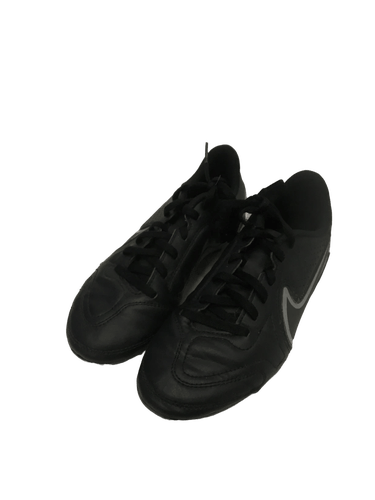 Nike Tiempo Junior 03 Baseball And Softball Cleats