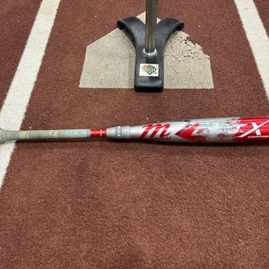 Used CATX Composite 30 Inch Drop 8