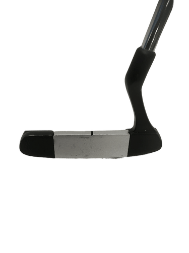 Used Cougar X Cat 35" Blade Putters