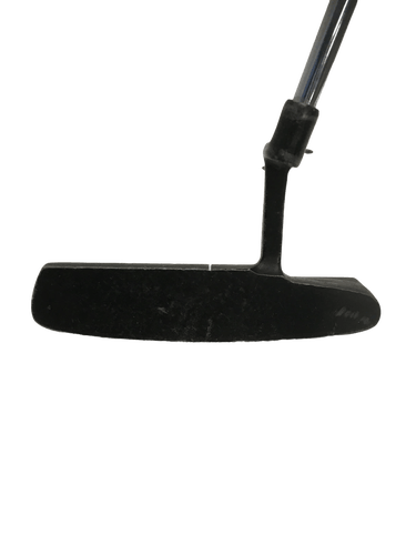 Used 36" Blade Putters