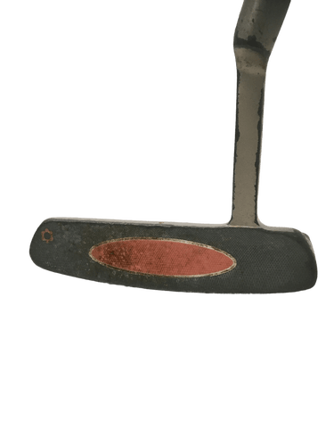 Used 34" Blade Putters