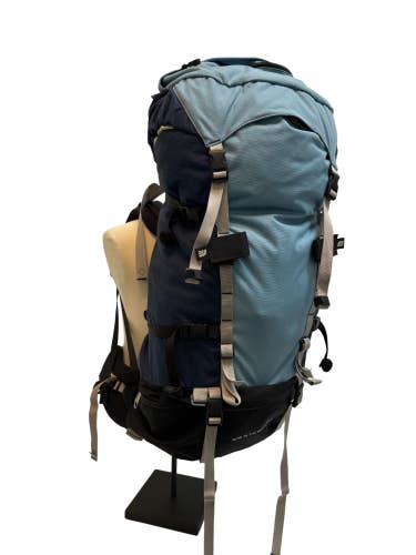 The North Face Stamina 65 Ladies Backpack
