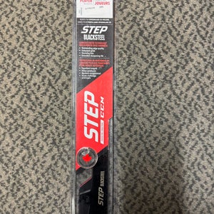 STEP Blacksteel STPROXS 295 (for XS holders)
