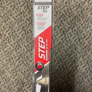 Step Pro Steel STPRO XS size 304 MM