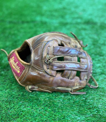 Shoeless Joe Right Hand Throw Baseball Glove