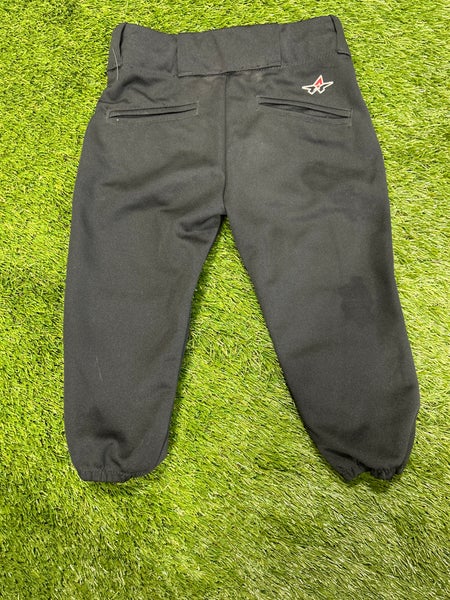 Kids (Girls) Game Pants