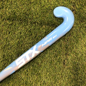 Used STX HPR50 Field Hockey Stick 34"