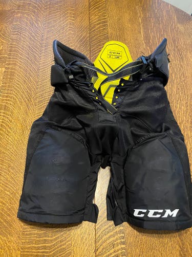 CCM Tacks 9060 Jr. XL hockey pants