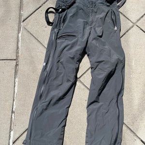 Marmot Membrain Ski/Board Bibs- XL