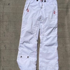 Morrow Ski Pants- Large