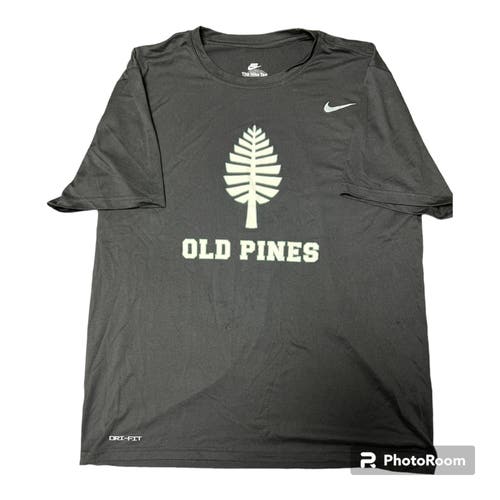 Dartmouth Old Pines Lacrosse Nike Dri-Fit Shirts