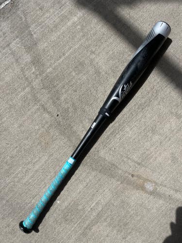 Used Victus Nox Bat BBCOR Certified (-3) Composite 30 oz 33"