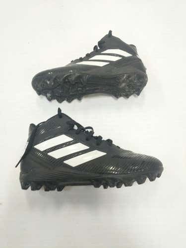 Used Adidas Junior 03 Football Cleats