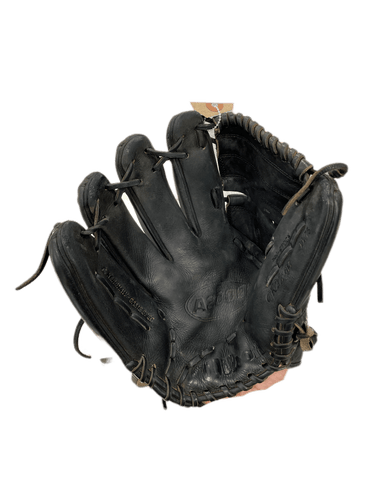 Used Wilson Kershaw Ck22 Gm 11 3 4" Fielders Gloves