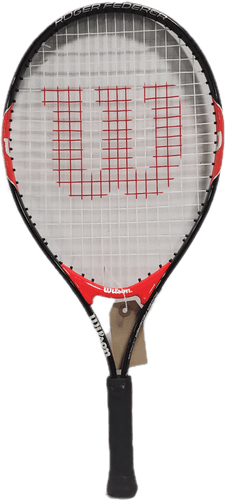 Used Wilson Roger Federer Jr 23" Tennis Racquets