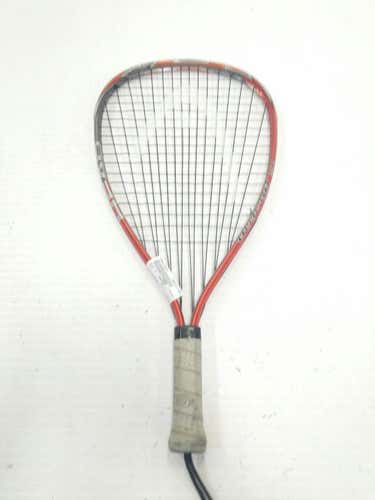 Used Head Ti Photon Unknown Racquetball Racquets
