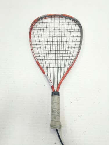Used Head Ti Photon Unknown Racquetball Racquets