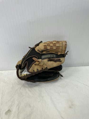 Used Louisville Slugger 1884 9 1 2" Baseball & Softball Fielders Gloves