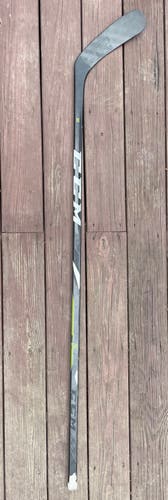 CCM RibCor Pro 3 PMT Right 65 Flex P29
