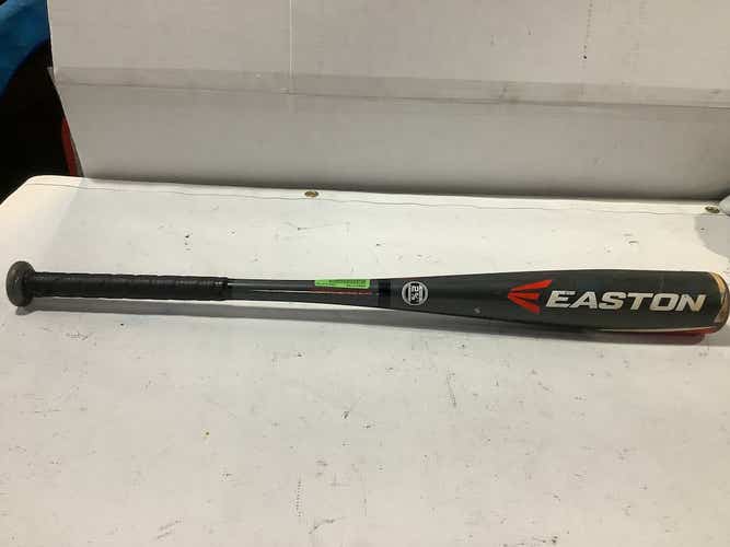 Used Easton Sl16s2008 29" -8 Drop Usssa 2 5 8 Barrel Bats