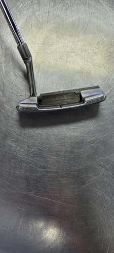 Used Ping Anser 2 Blade Putters