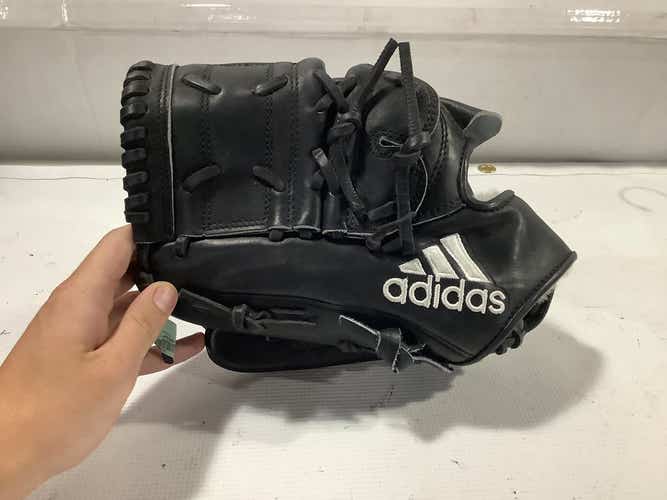 Used Adidas Eqt 1200sp 12" Fielders Gloves