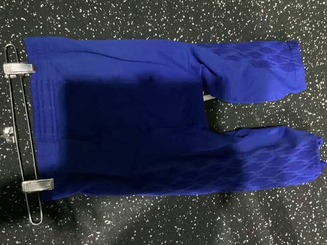 Used Adidas Md Football Pants And Bottoms