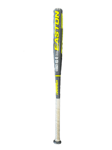 Used Easton Hammer Sp21hm 32" -7 Drop Slowpitch Bats