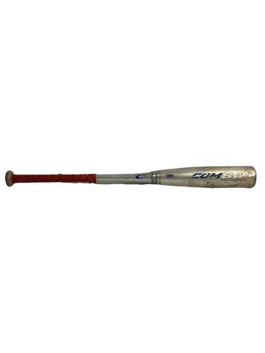 Used Combat Grifter 29" -9 Drop Fastpitch Bats