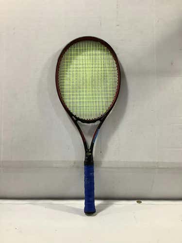 Used Dunlop Revelation Unknown Tennis Racquets