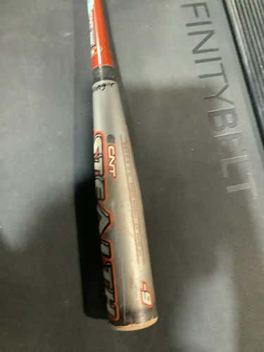 Used Easton 32" -9 Drop Other Bats