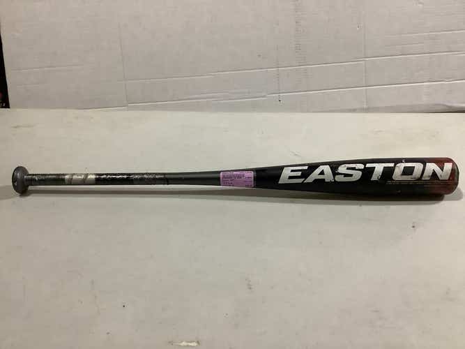 Used Easton Bx83 30" -8.5 Drop Usssa 2 5 8 Barrel Bats