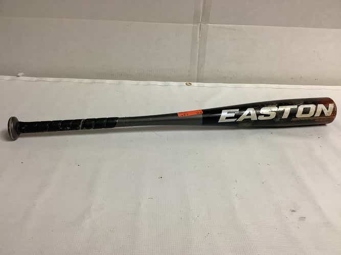 Used Easton Bx83 29" -8.5 Drop Usssa 2 5 8 Barrel Bats
