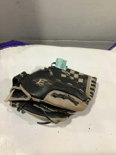 Used Easton Gkp9500 9 1 2" Fielders Gloves