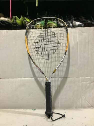 Used Ektelon Avenger Unknown Racquetball Racquets