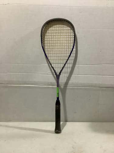 Used Ektelon Sts 1200 Unknown Racquetball Racquets