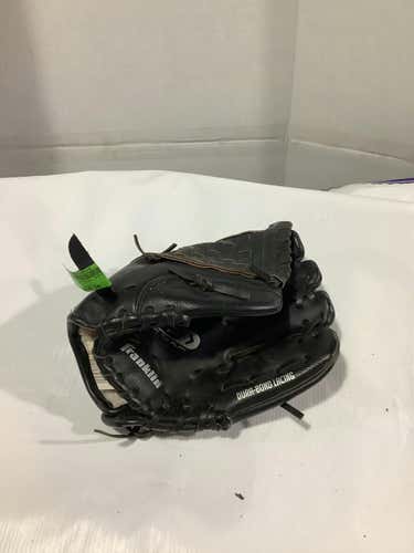 Used Franklin 33723-9 9" Fielders Gloves