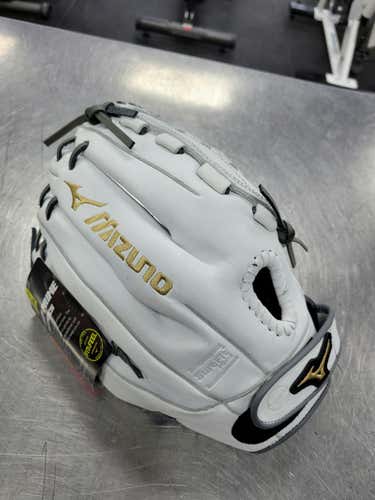 New Mizuno Mvp Prime Fp 12" Fielders Gloves