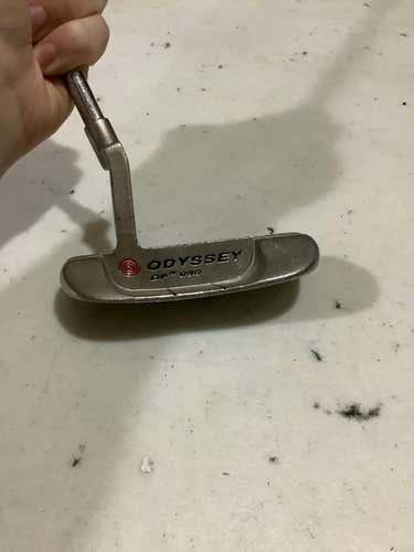 Used Odyssey Df 990 Blade Putters