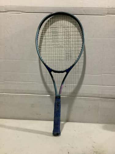 Used Prince Comp Sport Unknown Tennis Racquets
