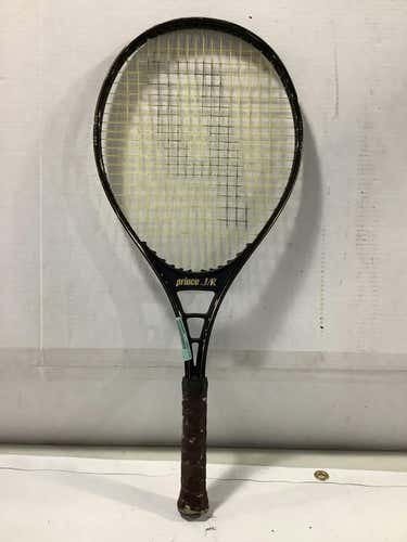 Used Prince Pro Series 26" Tennis Racquets