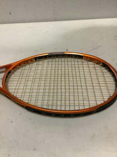 Used Prince Speedport Tour Unknown Tennis Racquets